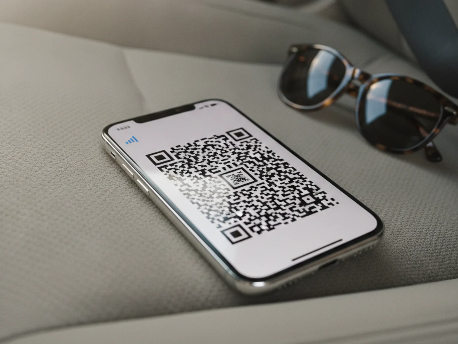Piano 20 GB · 30 giorni -- eSIM dati per l'Italia