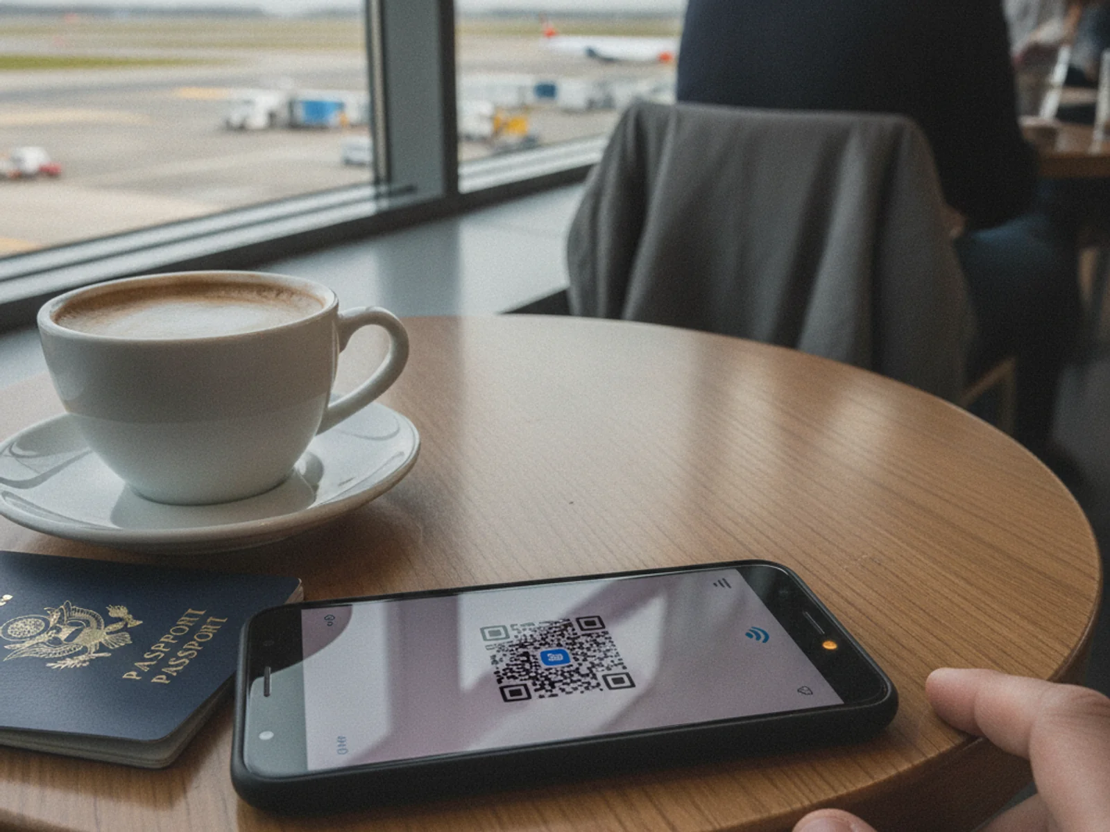 Piano 50 GB · 30 giorni -- eSIM dati per l'Italia