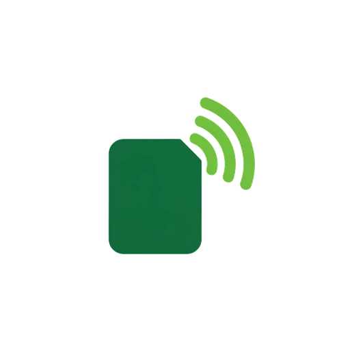 eSIM Italia